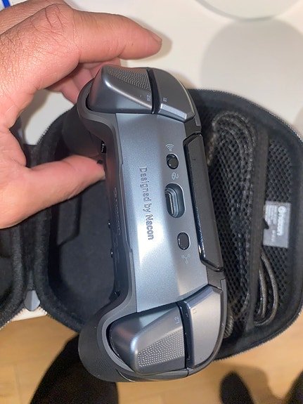 Product image 13 of 14