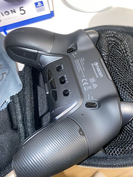 Product image 12 of 14