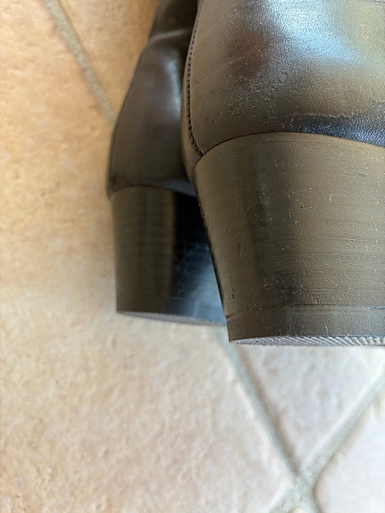 Product image 7 of 12
