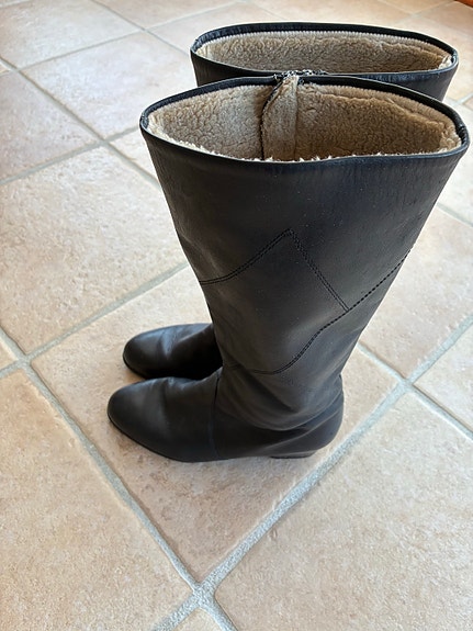 Product image 4 of 12