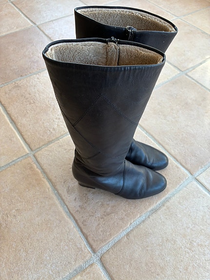 Product image 2 of 12