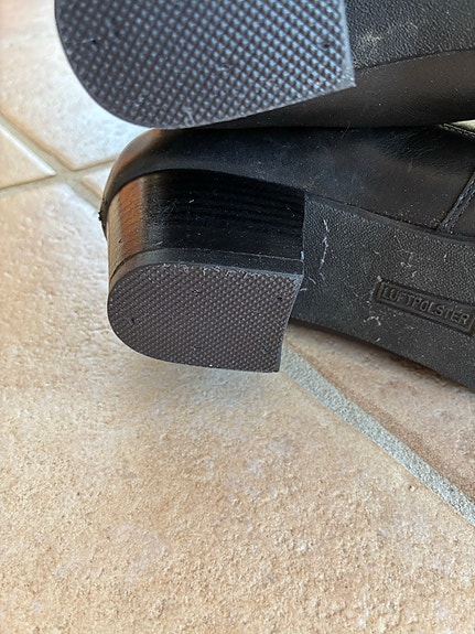 Product image 9 of 12