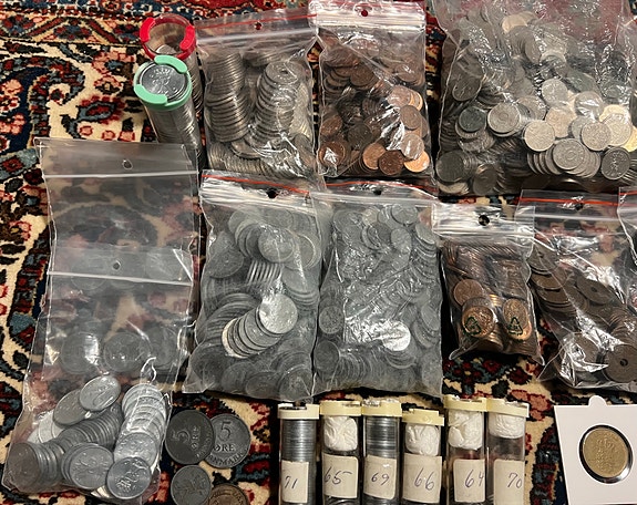 Product image 7 of 9