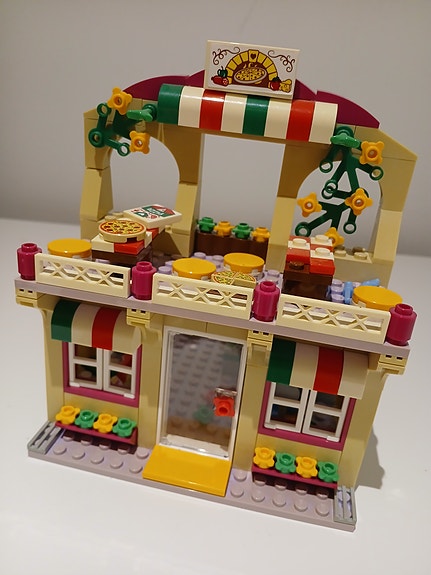 Product image 3 of 7