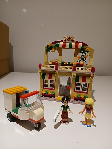 Product image 2 of 7