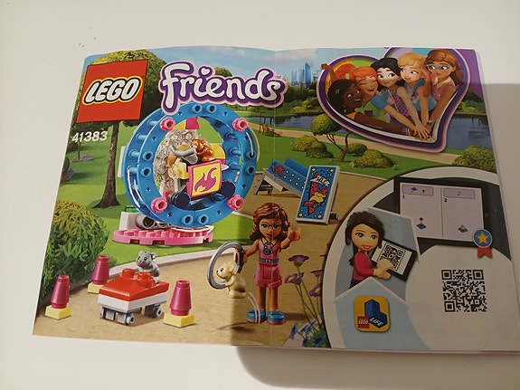 Product image 6 of 7