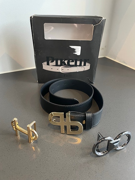 Product image 1 of 3