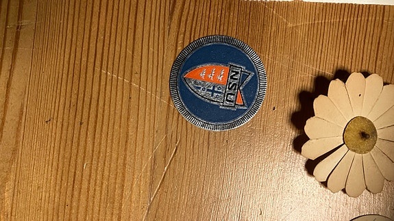 Product image 5 of 8