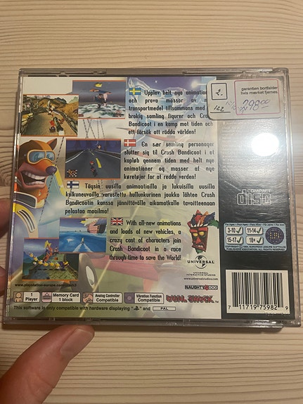 Product image 5 of 5