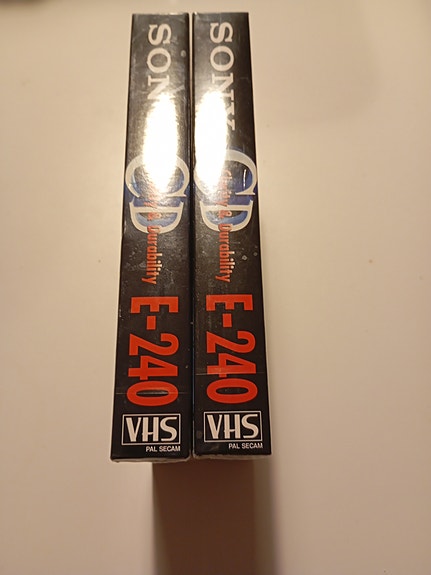 Product image 11 of 11