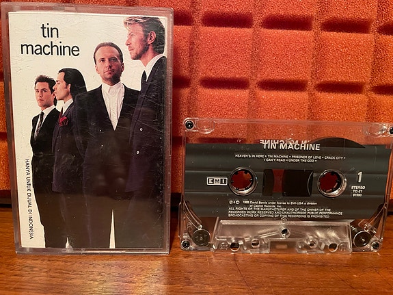 Product image 1 of 5