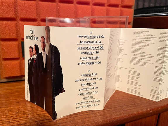 Product image 5 of 5