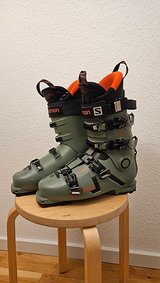 Product image 1 of 7