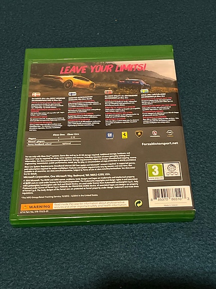 Product image 2 of 6