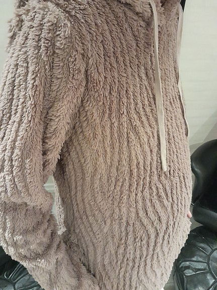 Product image 11 of 15