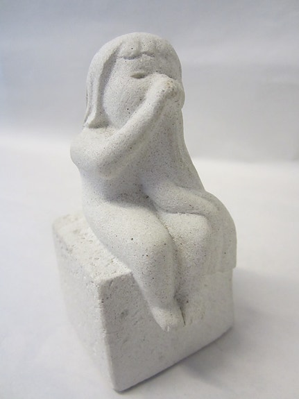 Product image 11 of 11