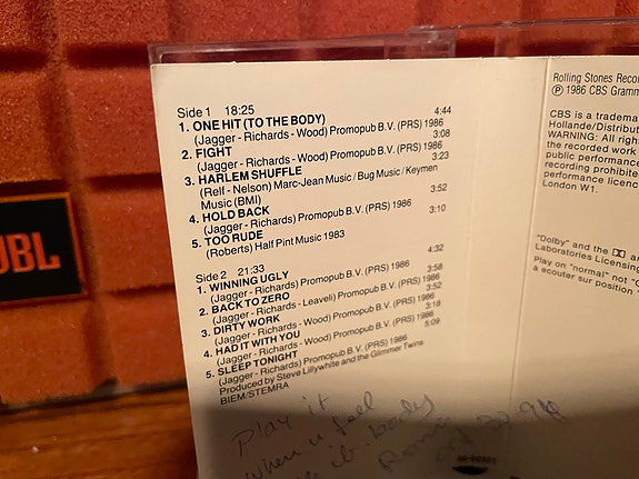 Product image 6 of 6