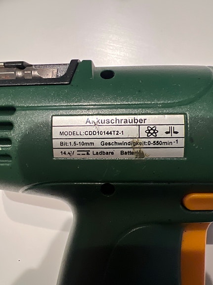 Product image 4 of 7