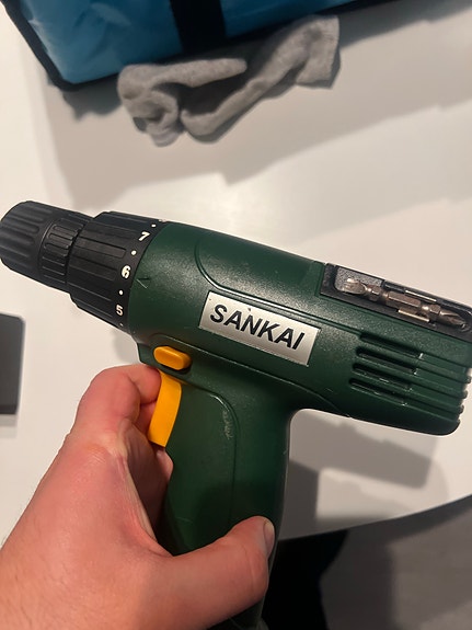 Product image 5 of 7