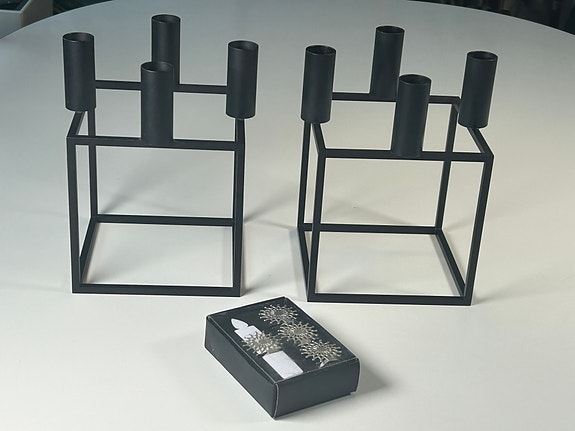 Product image 9 of 10