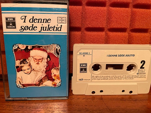 Product image 1 of 6