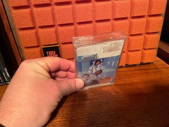 Product image 5 of 6