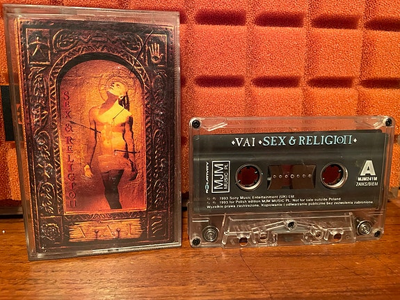 Product image 1 of 6