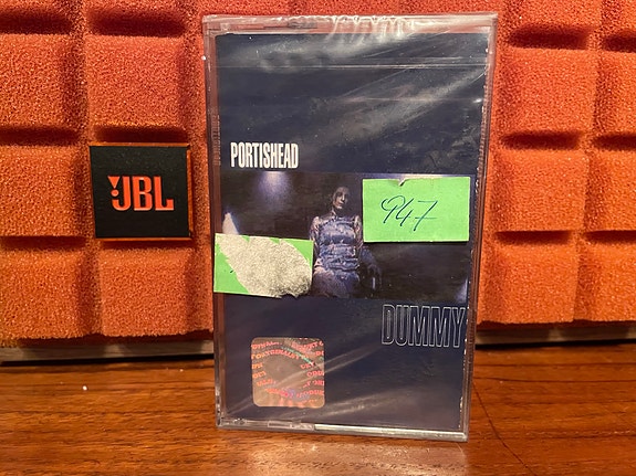 Product image 1 of 6