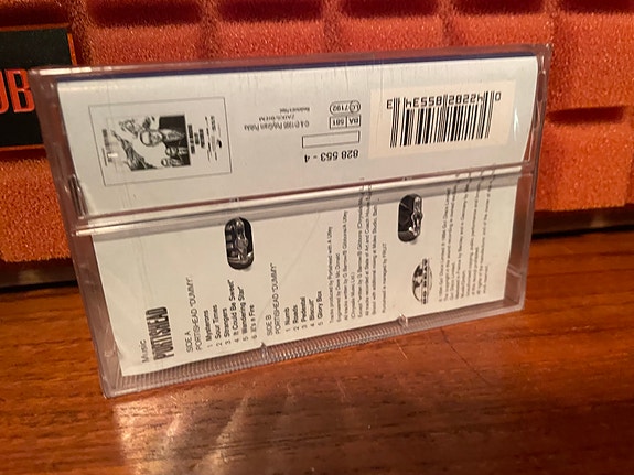 Product image 5 of 6