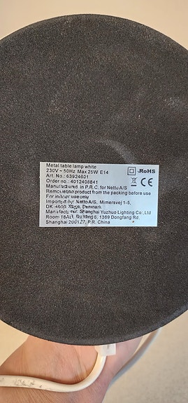 Product image 3 of 4