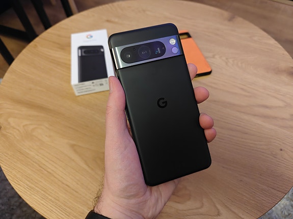 Product image 1 of 8