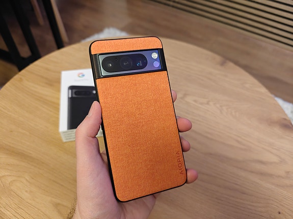 Product image 6 of 8