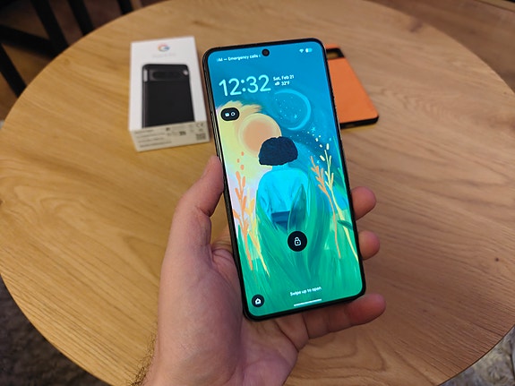 Product image 2 of 8