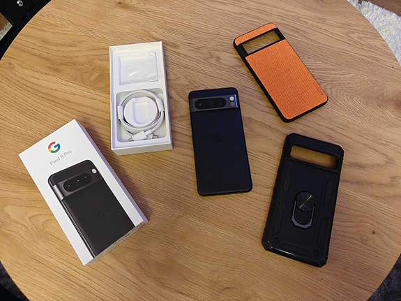 Product image 8 of 8