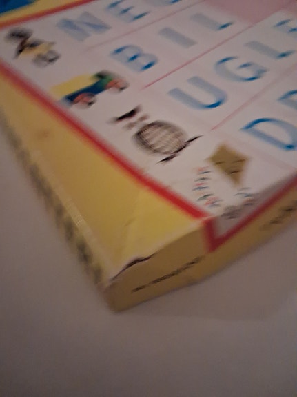 Product image 8 of 10