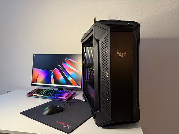 Product image 1 of 6