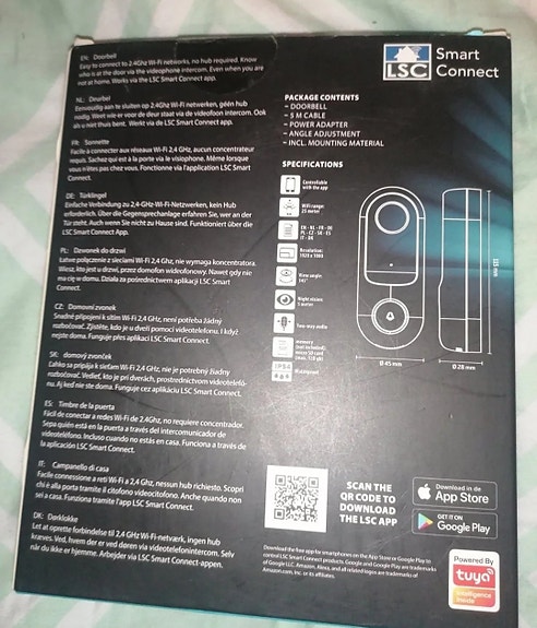 Product image 2 of 7