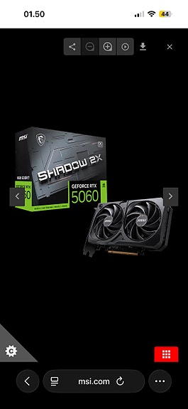 Product image 1 of 4