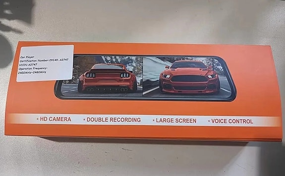 Product image 6 of 6