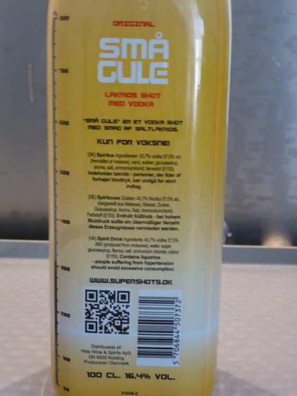 Product image 7 of 10