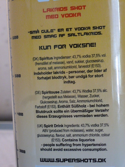 Product image 4 of 10