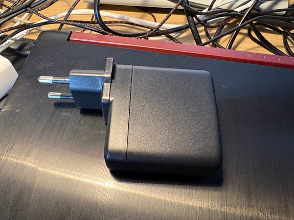 Product image 1 of 10