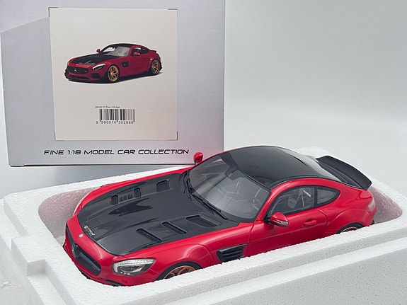 Product image 12 of 13