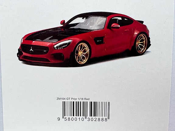 Product image 13 of 13