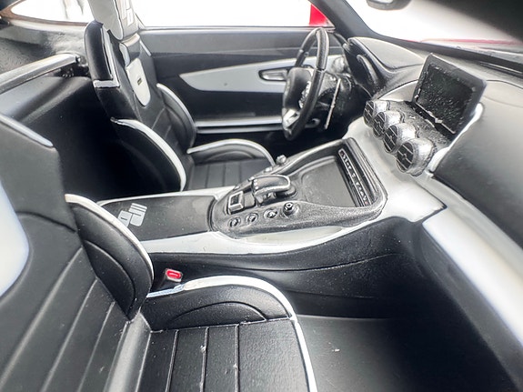 Product image 8 of 10