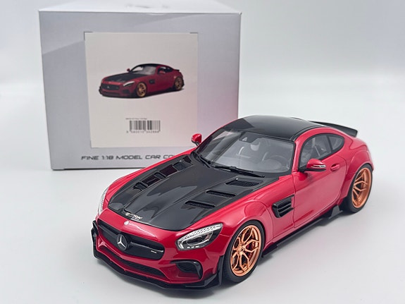 Product image 11 of 13