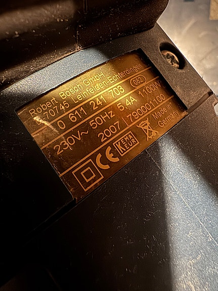 Product image 3 of 3