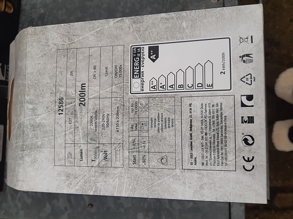 Product image 9 of 9