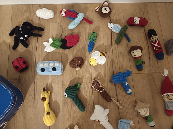 Product image 7 of 7