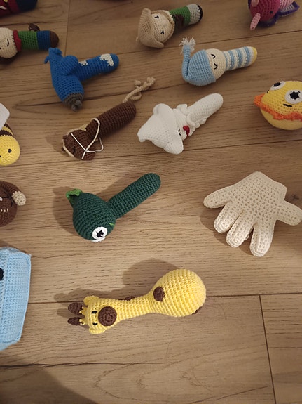 Product image 4 of 7